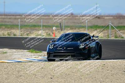 media/Mar-01-2025-Turn8 Trackdays (Sat) [[3bac13d0ad]]/Advanced/Session 3 (Turns 10 and 11 Outside)/